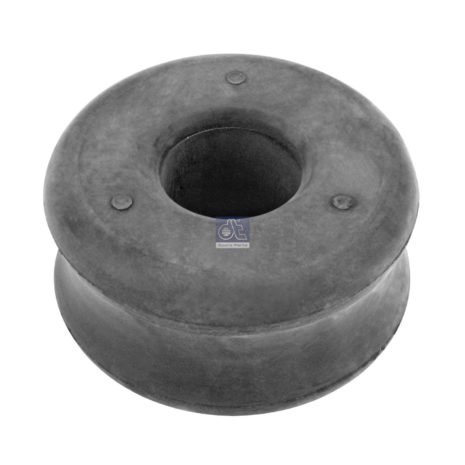 LPM Truck Parts - RUBBER BUSHING, SHOCK ABSORBER (0697704 - 1699143)