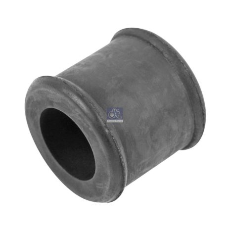 LPM Truck Parts - RUBBER BUSHING, SHOCK ABSORBER (0698429 - 1698046)