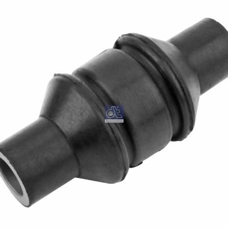 LPM Truck Parts - RUBBER BUSHING, SHOCK ABSORBER (3090936 - 3091587)