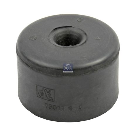 LPM Truck Parts - RUBBER BUFFER (1624380)