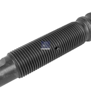 LPM Truck Parts - SPRING BOLT (1614229 - 339465)