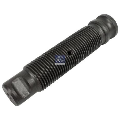 LPM Truck Parts - SPRING BOLT (1589024 - 16142309)