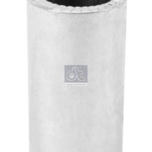 LPM Truck Parts - SLEEVE (1588195 - 1625954)