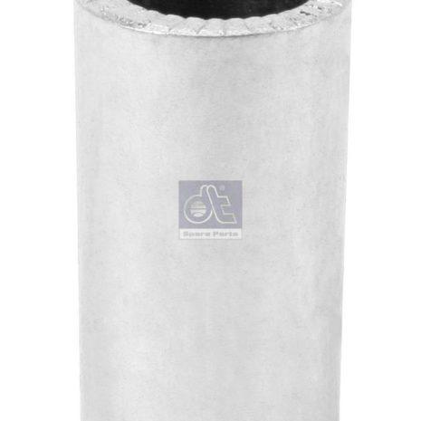 LPM Truck Parts - SLEEVE (1588195 - 1625954)