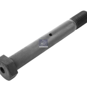 LPM Truck Parts - SPRING BOLT (6795968)