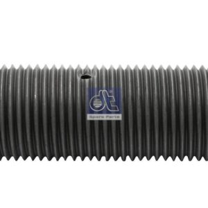 LPM Truck Parts - SPRING BOLT (6781881)