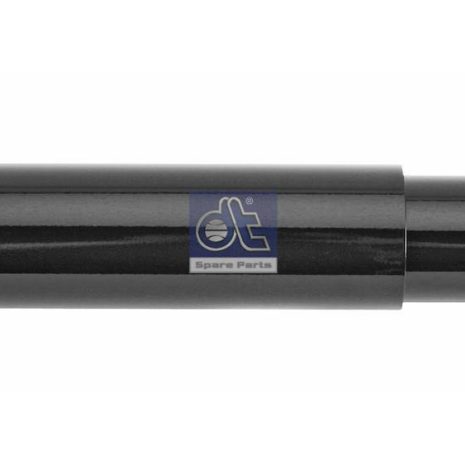 LPM Truck Parts - SHOCK ABSORBER (1094138 - 8365759)