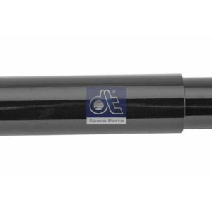 LPM Truck Parts - SHOCK ABSORBER (1080654 - 1626057)