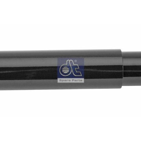 LPM Truck Parts - SHOCK ABSORBER (1080654 - 1626057)