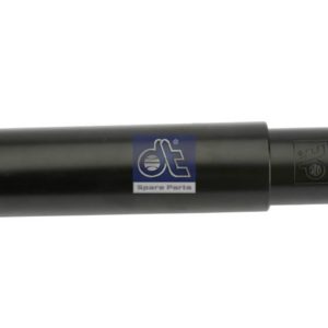 LPM Truck Parts - SHOCK ABSORBER (1609603 - 8365419)