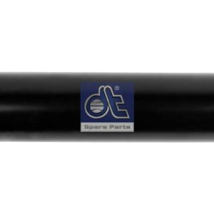 LPM Truck Parts - SHOCK ABSORBER (3953644 - 6794358)