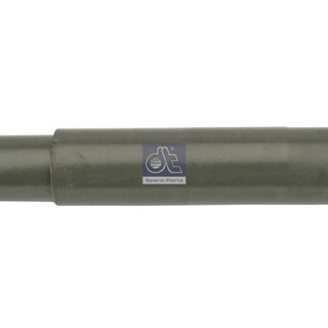 LPM Truck Parts - SHOCK ABSORBER (1629485 - 3987958)