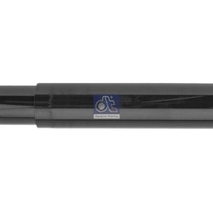 LPM Truck Parts - SHOCK ABSORBER (1629475 - 3987959)