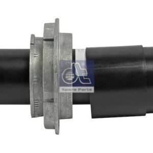 LPM Truck Parts - CABIN SHOCK ABSORBER (22040653)