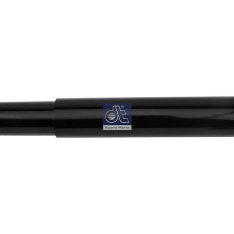 LPM Truck Parts - SHOCK ABSORBER (1590161 - 1591735)