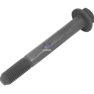 LPM Truck Parts - SCREW (20467714 - 21662526)