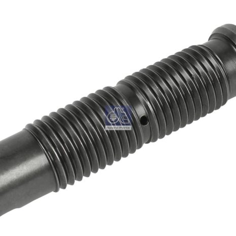 LPM Truck Parts - SPRING BOLT (1075723 - 10757235)