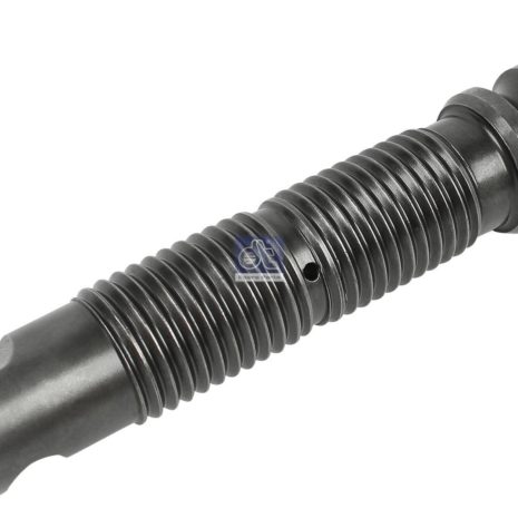 LPM Truck Parts - SPRING BOLT (1076334 - 10763340)