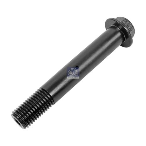 LPM Truck Parts - SPRING BOLT (21369959)