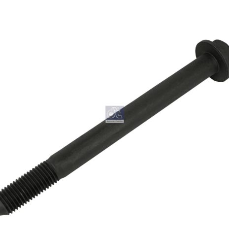 LPM Truck Parts - SCREW (20467715)