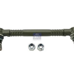 LPM Truck Parts - STABILIZER STAY (1629668 - 3986433)