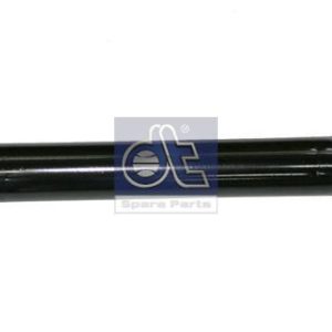 LPM Truck Parts - STABILIZER STAY (3173613 - 3987354)