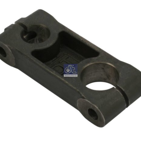 LPM Truck Parts - SPRING BRACKET (2054842 - 3171036)