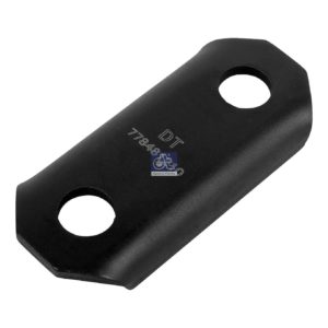 LPM Truck Parts - SPRING SHACKLE (6790829)