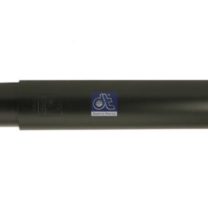 LPM Truck Parts - SHOCK ABSORBER (20374546 - 3171963)