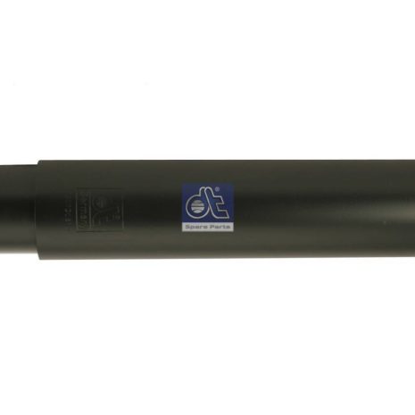 LPM Truck Parts - SHOCK ABSORBER (20374546 - 3171963)