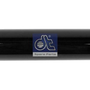 LPM Truck Parts - SHOCK ABSORBER (3953646)