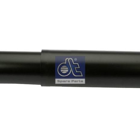 LPM Truck Parts - SHOCK ABSORBER (20374547)