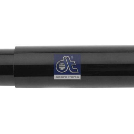 LPM Truck Parts - SHOCK ABSORBER (20532767 - 20769819)