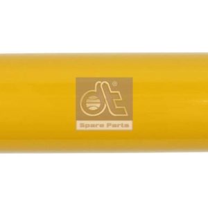 LPM Truck Parts - SHOCK ABSORBER (20766061 - 21232661)