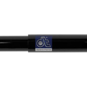 LPM Truck Parts - SHOCK ABSORBER (20871964 - 20871966)