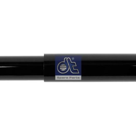 LPM Truck Parts - SHOCK ABSORBER (20871964 - 20871966)