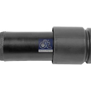 LPM Truck Parts - CABIN SHOCK ABSORBER (21171975 - 22128971)