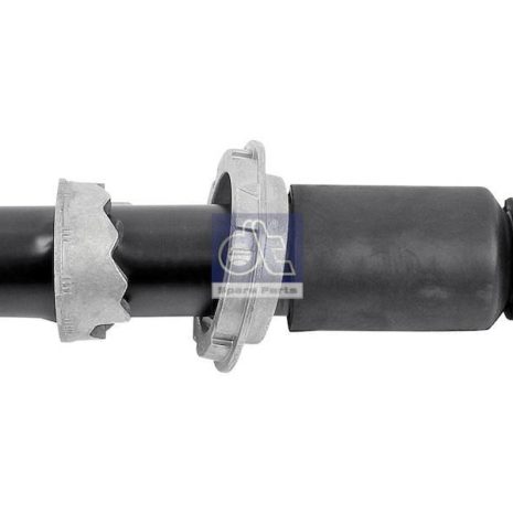 LPM Truck Parts - CABIN SHOCK ABSORBER (21739593 - 22040665)