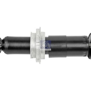 LPM Truck Parts - CABIN SHOCK ABSORBER (21170510 - 21739591)