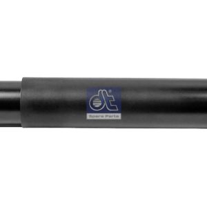 LPM Truck Parts - SHOCK ABSORBER (21172372 - 21866530)