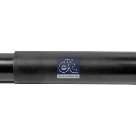 LPM Truck Parts - SHOCK ABSORBER (21172372 - 21866530)