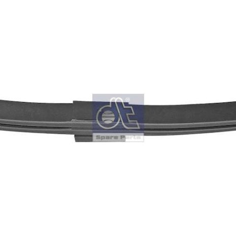 LPM Truck Parts - LEAF SPRING (257547)