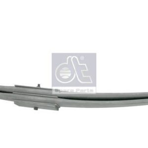 LPM Truck Parts - LEAF SPRING (257353)