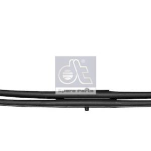 LPM Truck Parts - LEAF SPRING (257855 - 257867)