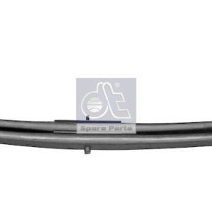 LPM Truck Parts - LEAF SPRING (257856 - 257864)