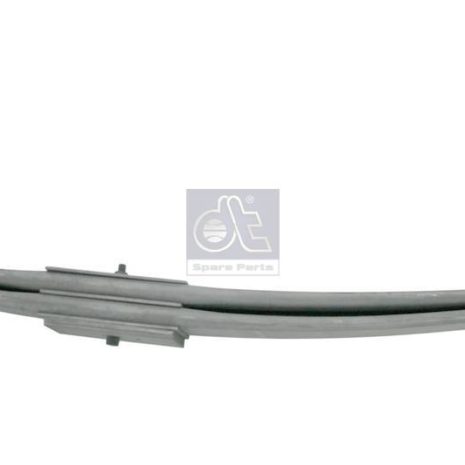 LPM Truck Parts - LEAF SPRING (257440)