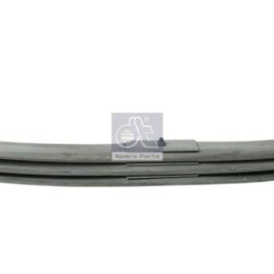 LPM Truck Parts - LEAF SPRING (257839 - 257866)