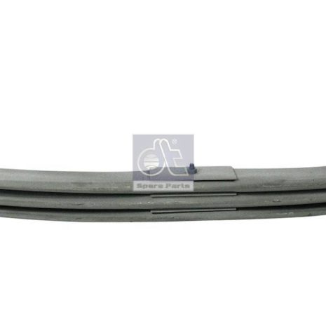 LPM Truck Parts - LEAF SPRING (257839 - 257866)