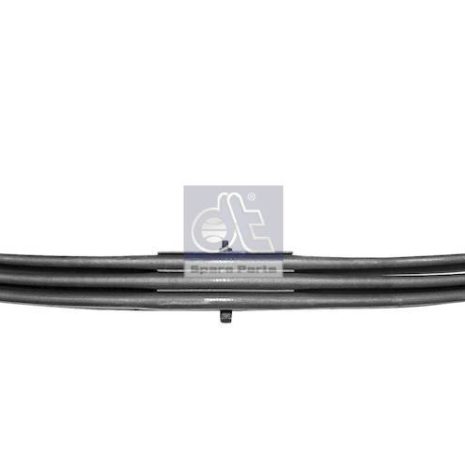 LPM Truck Parts - LEAF SPRING (257890)