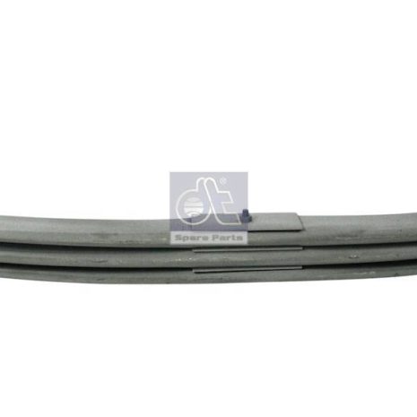 LPM Truck Parts - LEAF SPRING (257861 - 257875)